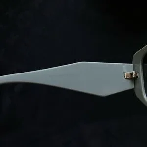 Prada | Accessories | Prada Symbole Sunglasses Personally  display picture 2